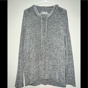 Lightweight/Thin Sweater